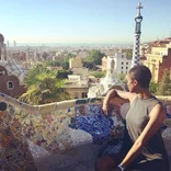 Learn Spanish and get paid to teach English in Spain
